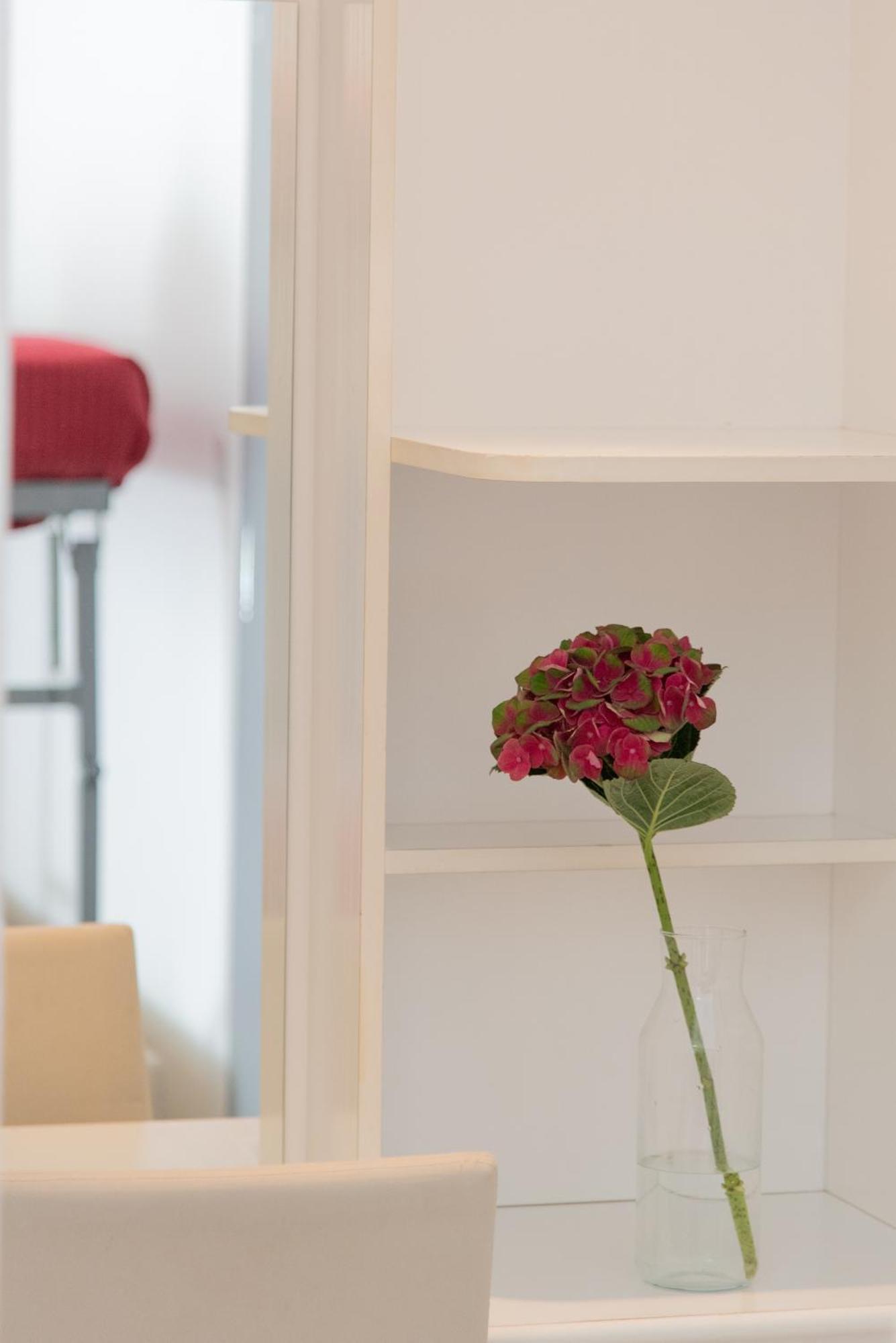 Hotel Maestri Riccione Buitenkant foto